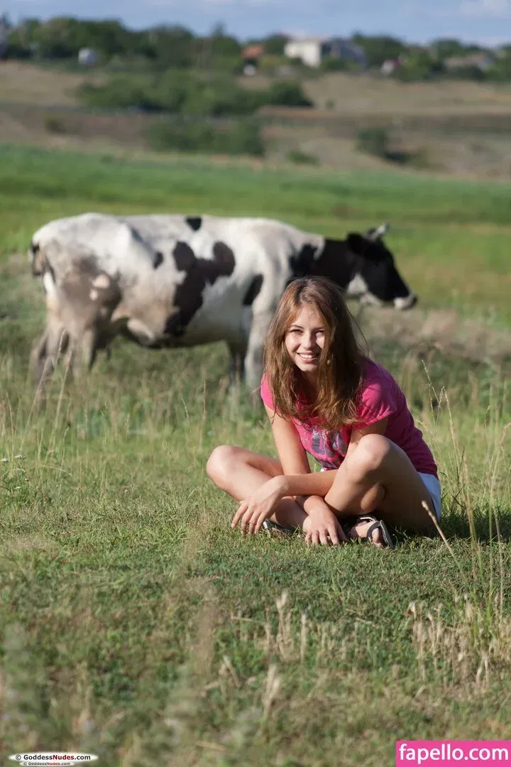 viktoriia_aliko Onlyfans Photo Gallery 