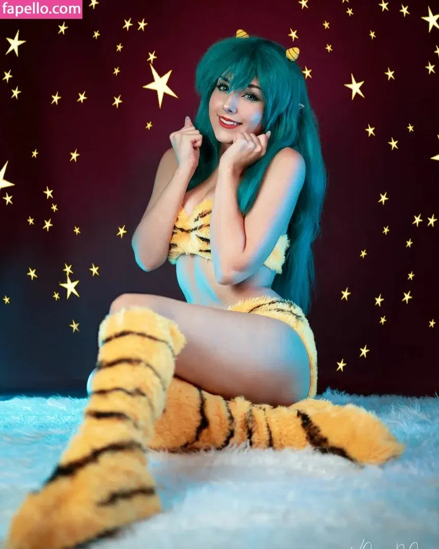 Nymphahri Onlyfans Photo Gallery 