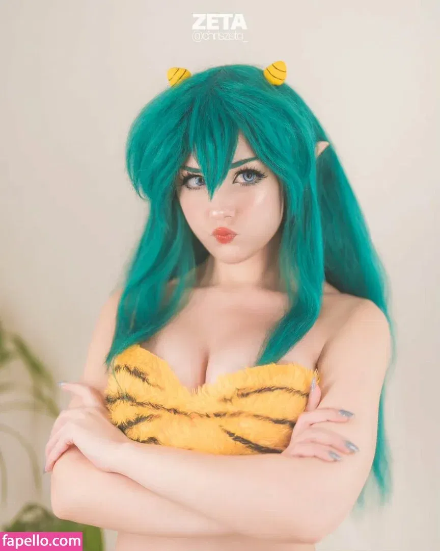 Nymphahri Onlyfans Photo Gallery 