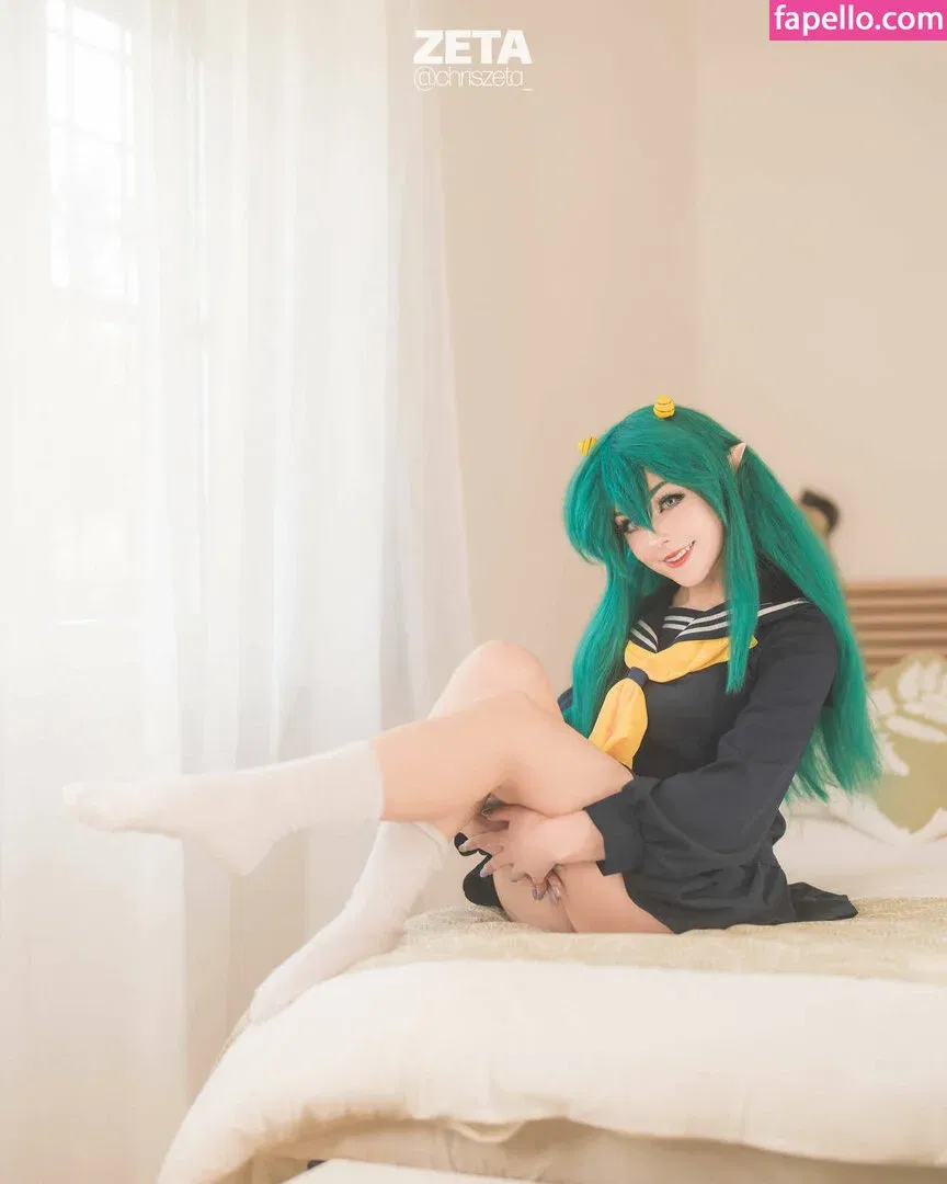 Nymphahri Onlyfans Photo Gallery 