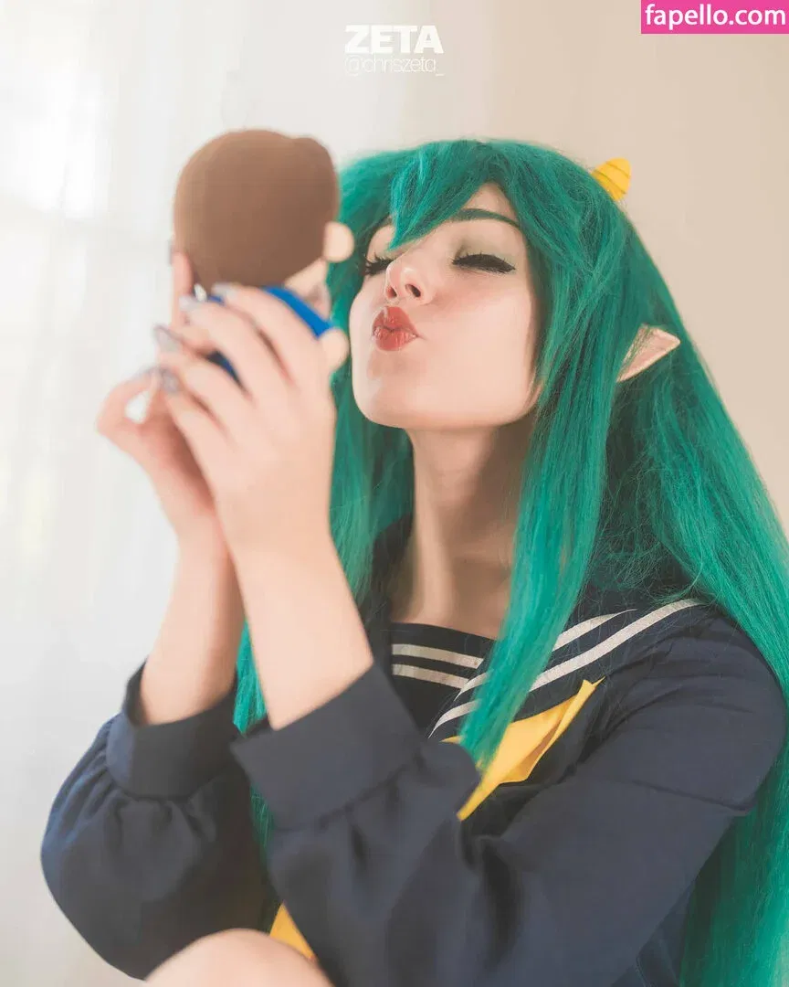 Nymphahri Onlyfans Photo Gallery 