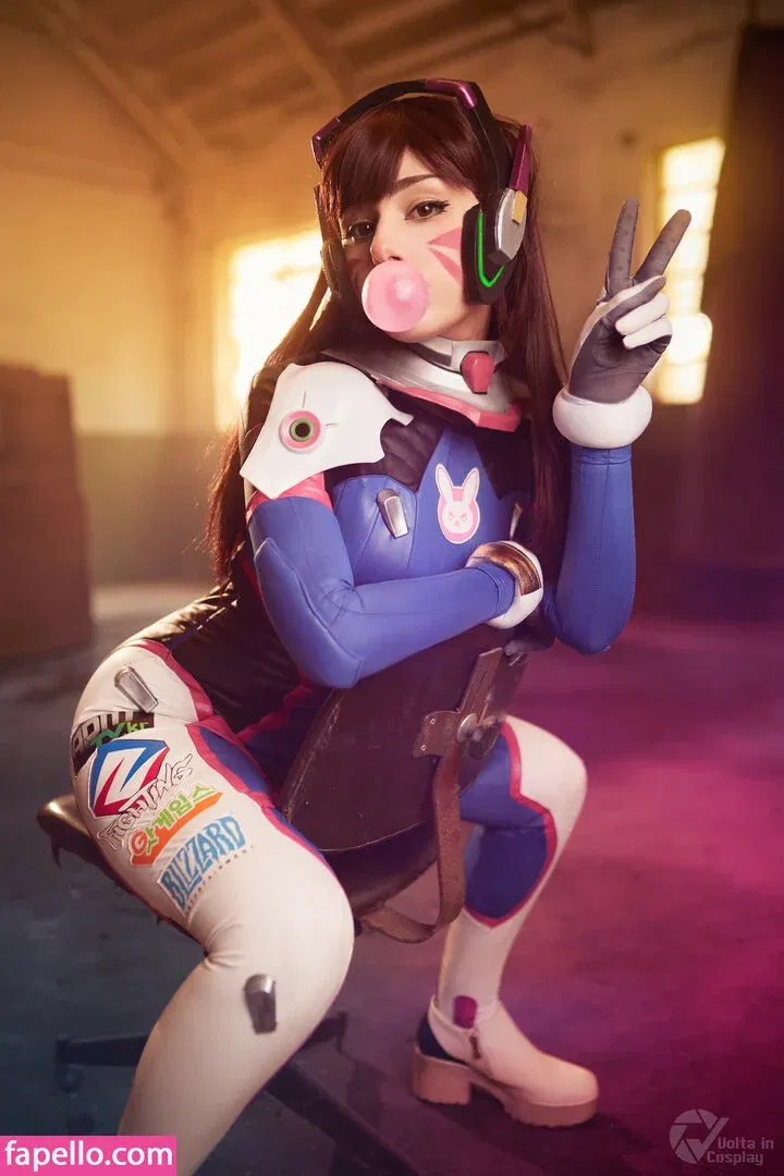 Nymphahri Onlyfans Photo Gallery 