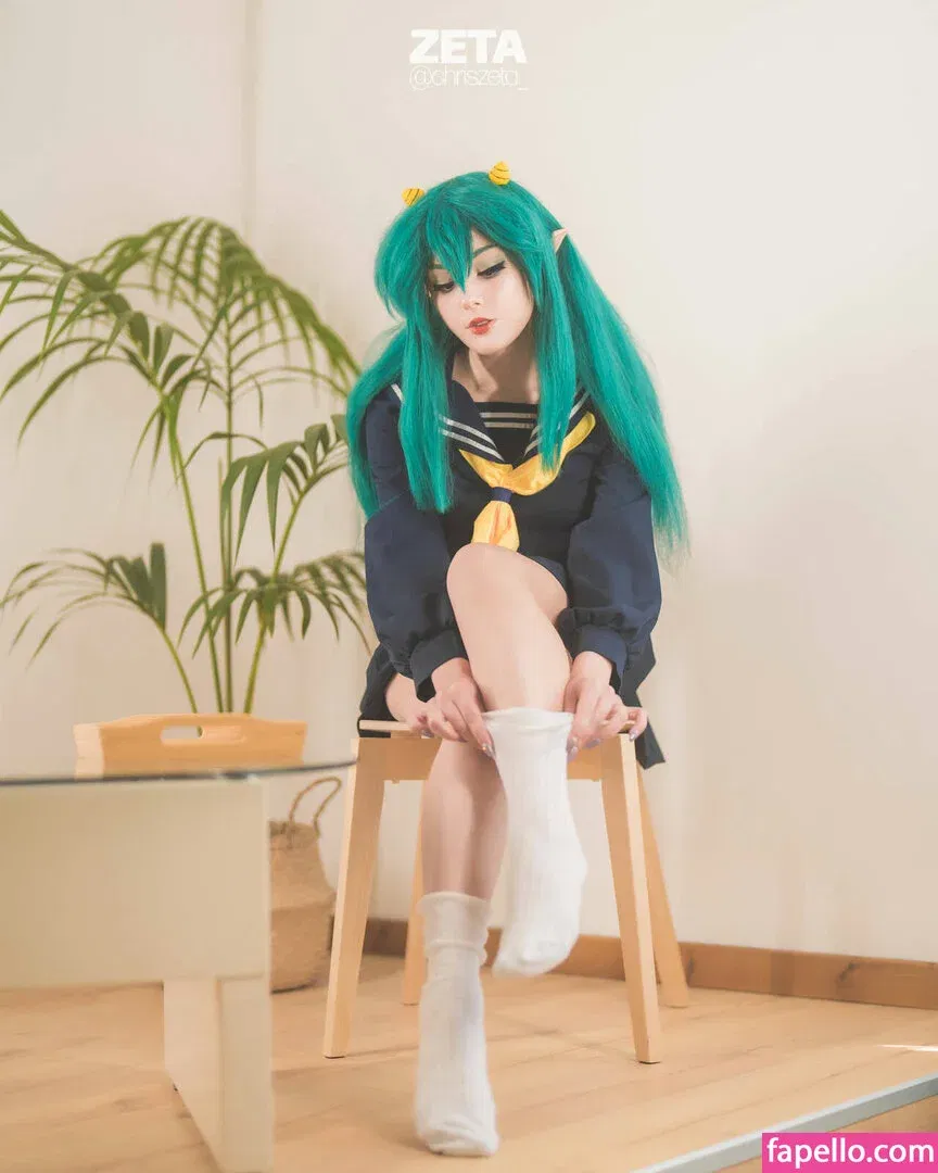 Nymphahri Onlyfans Photo Gallery 