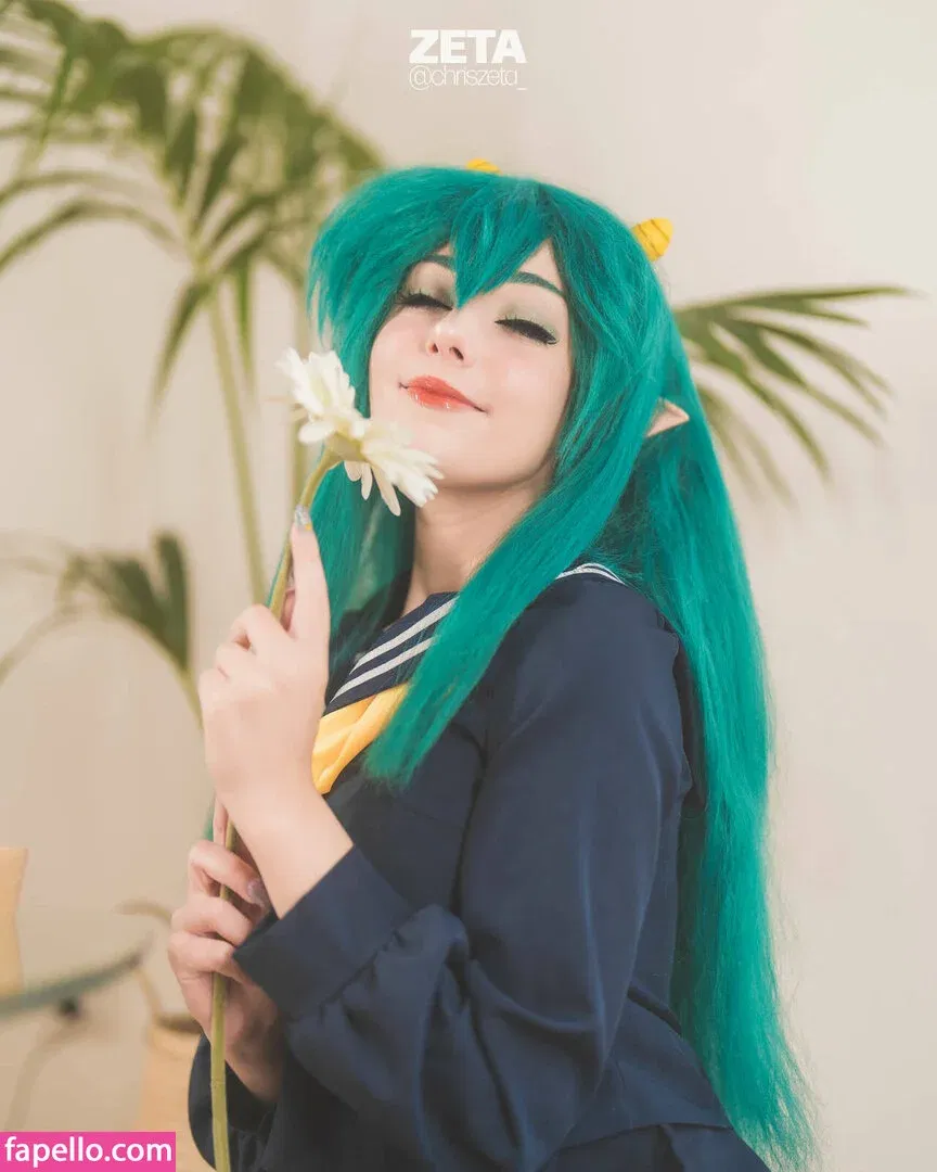 Nymphahri Onlyfans Photo Gallery 