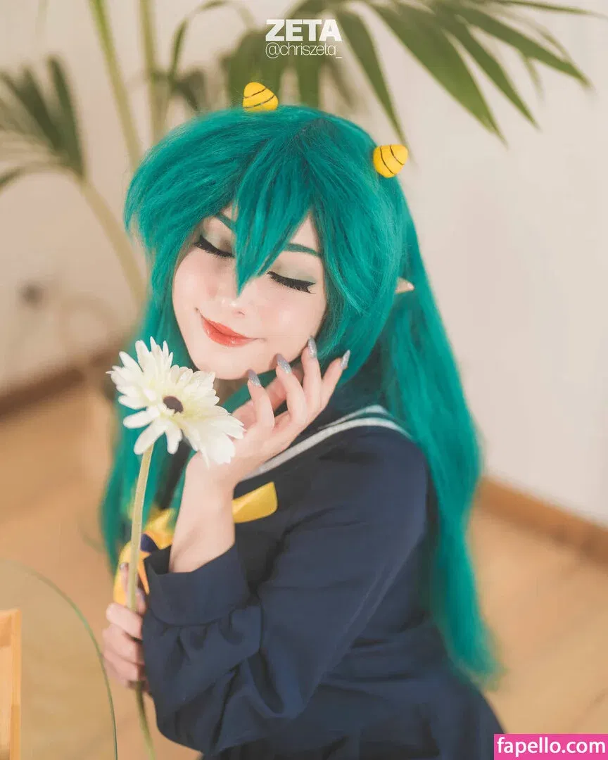 Nymphahri Onlyfans Photo Gallery 