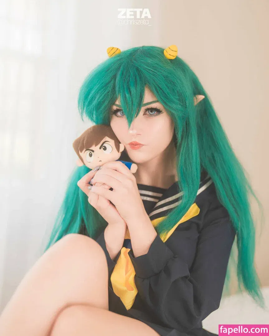 Nymphahri Onlyfans Photo Gallery 