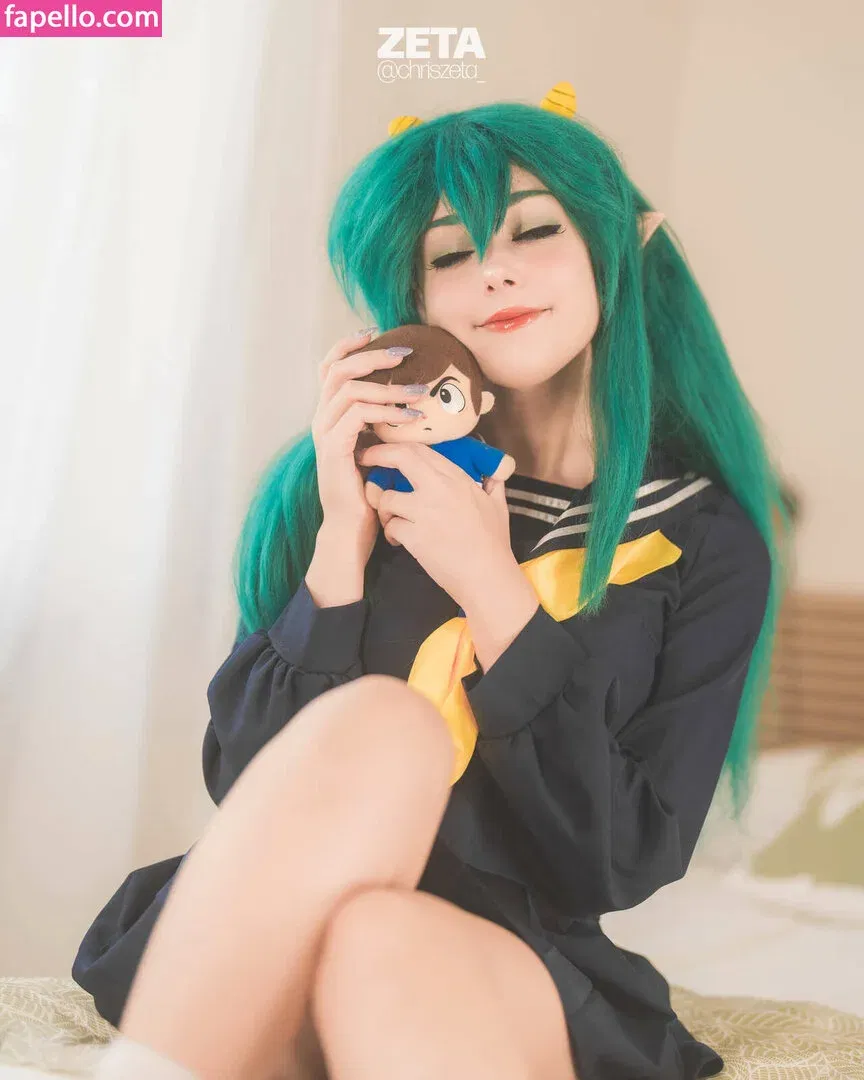 Nymphahri Onlyfans Photo Gallery 