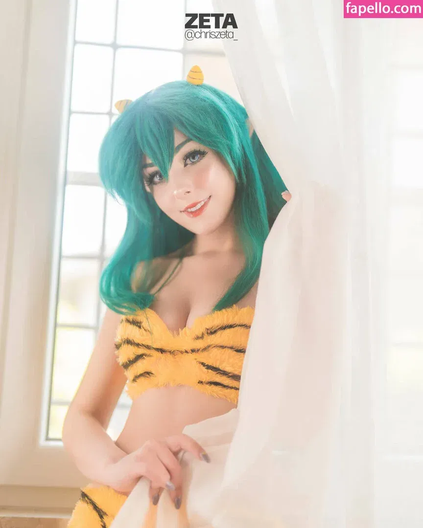 Nymphahri Onlyfans Photo Gallery 