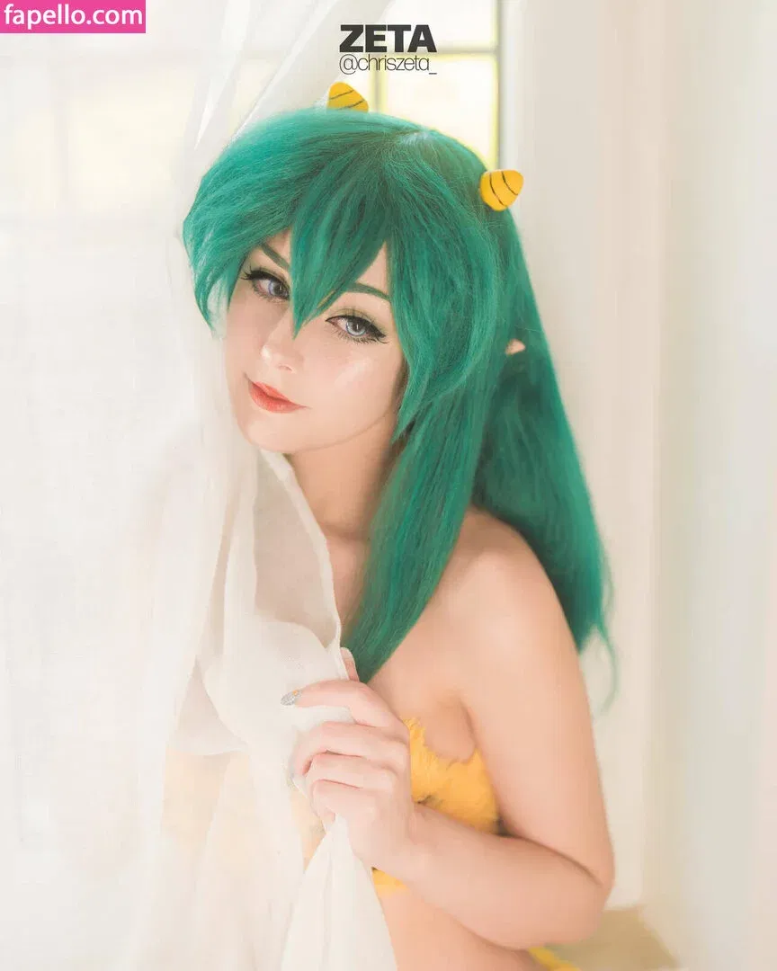 Nymphahri Onlyfans Photo Gallery 