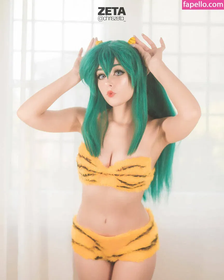 Nymphahri Onlyfans Photo Gallery 