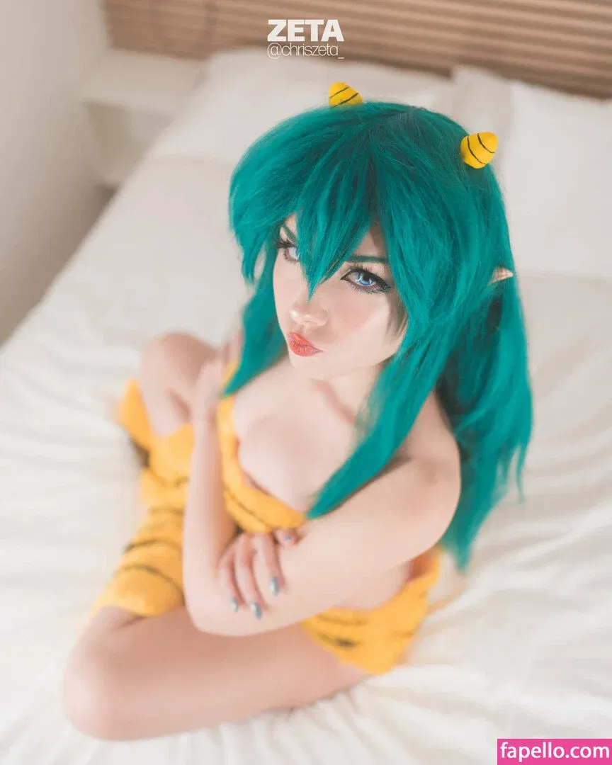 Nymphahri Onlyfans Photo Gallery 