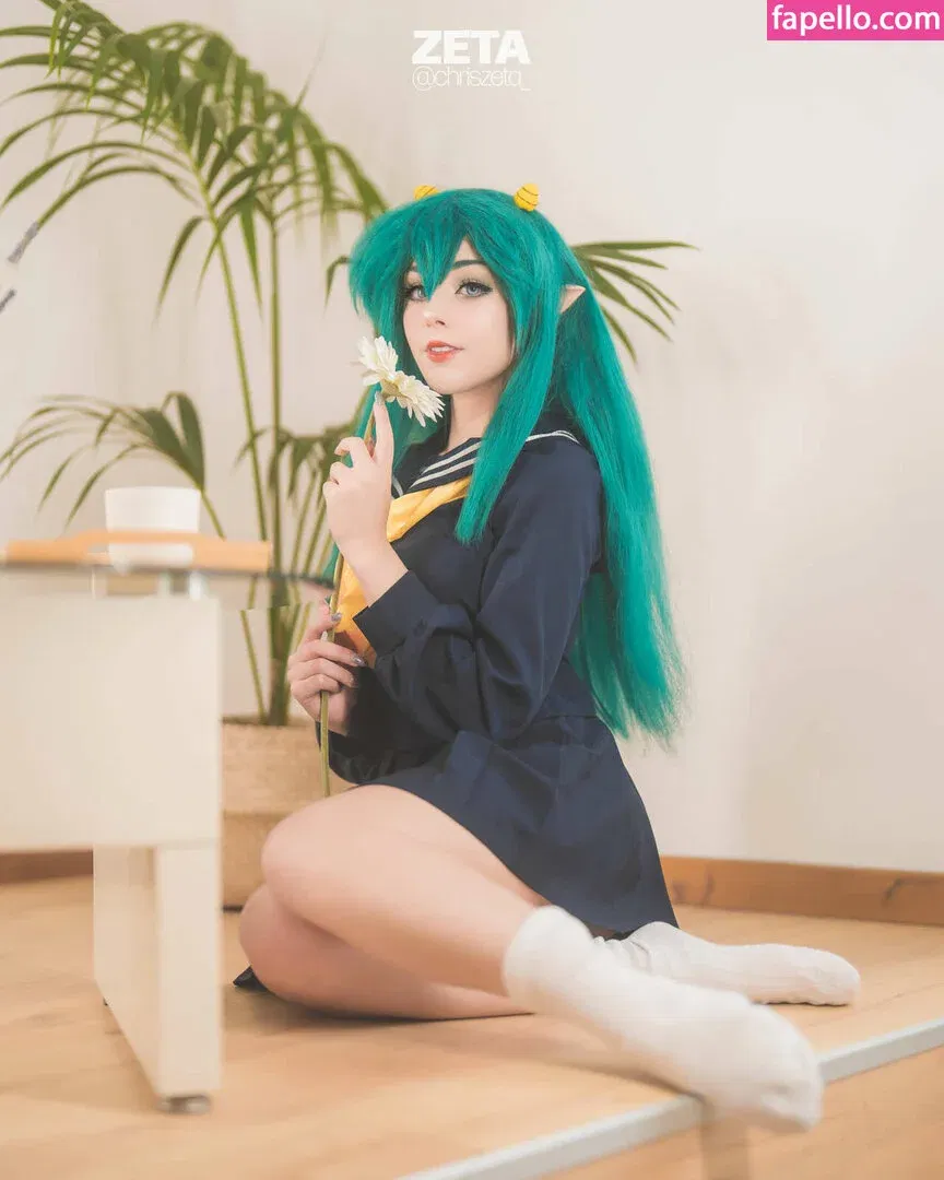 Nymphahri Onlyfans Photo Gallery 