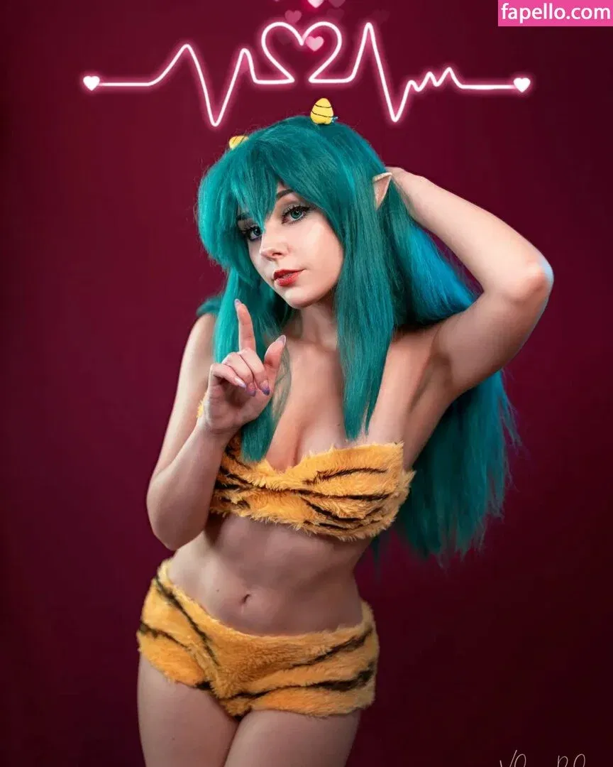 Nymphahri Onlyfans Photo Gallery 