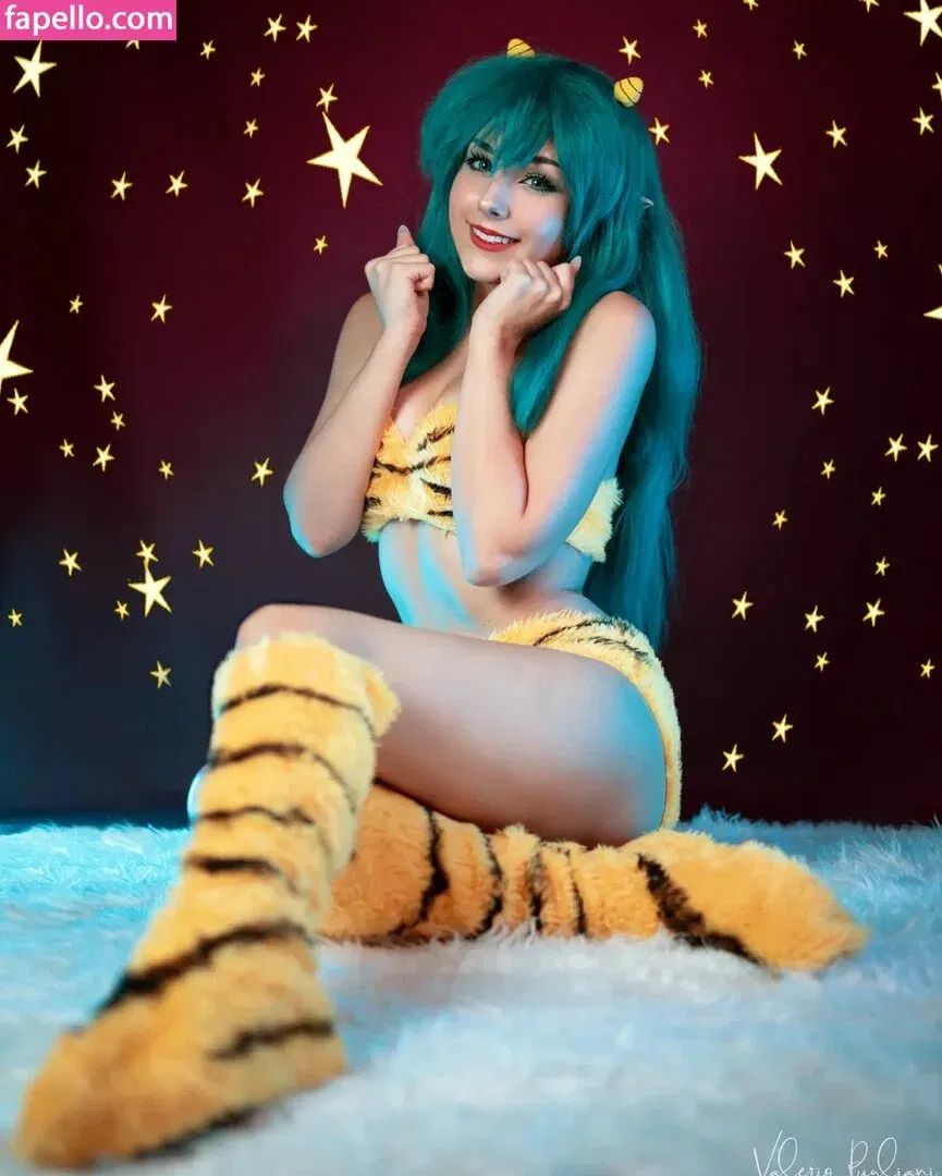 Nymphahri Onlyfans Photo Gallery 