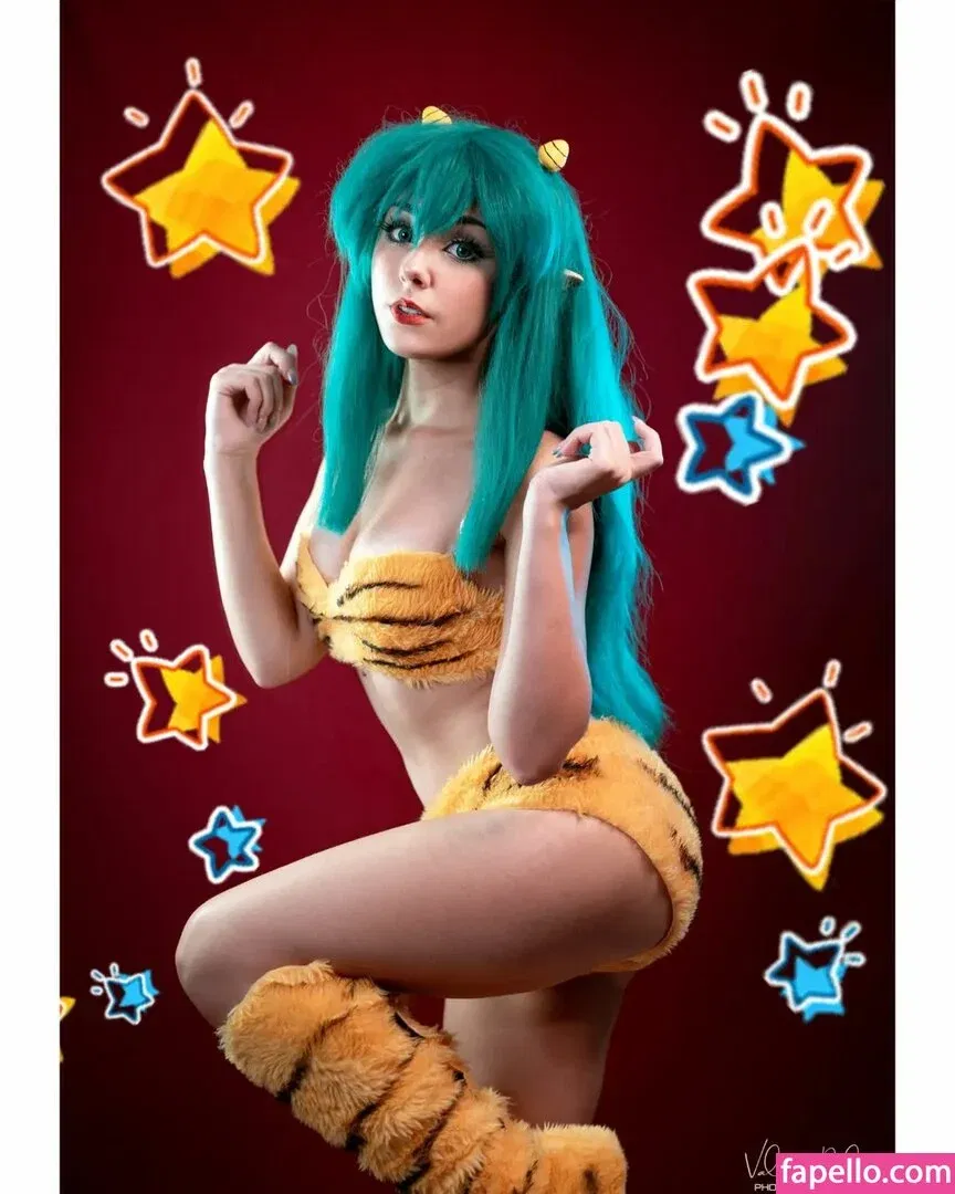 Nymphahri Onlyfans Photo Gallery 