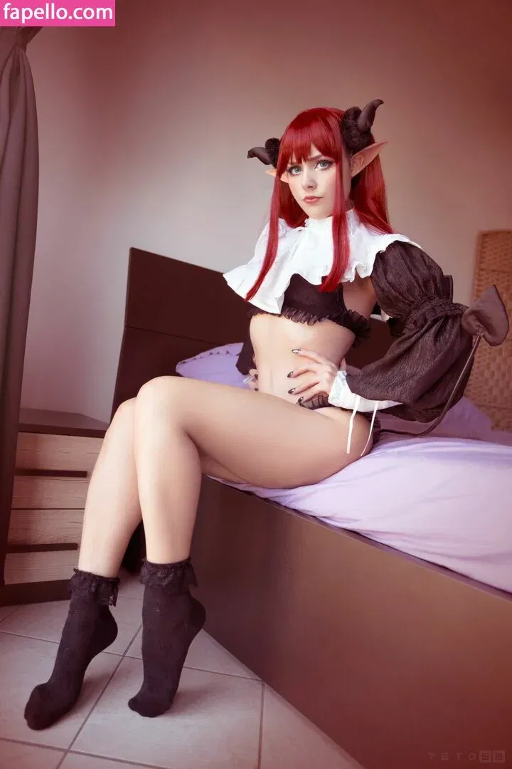 Nymphahri Onlyfans Photo Gallery 