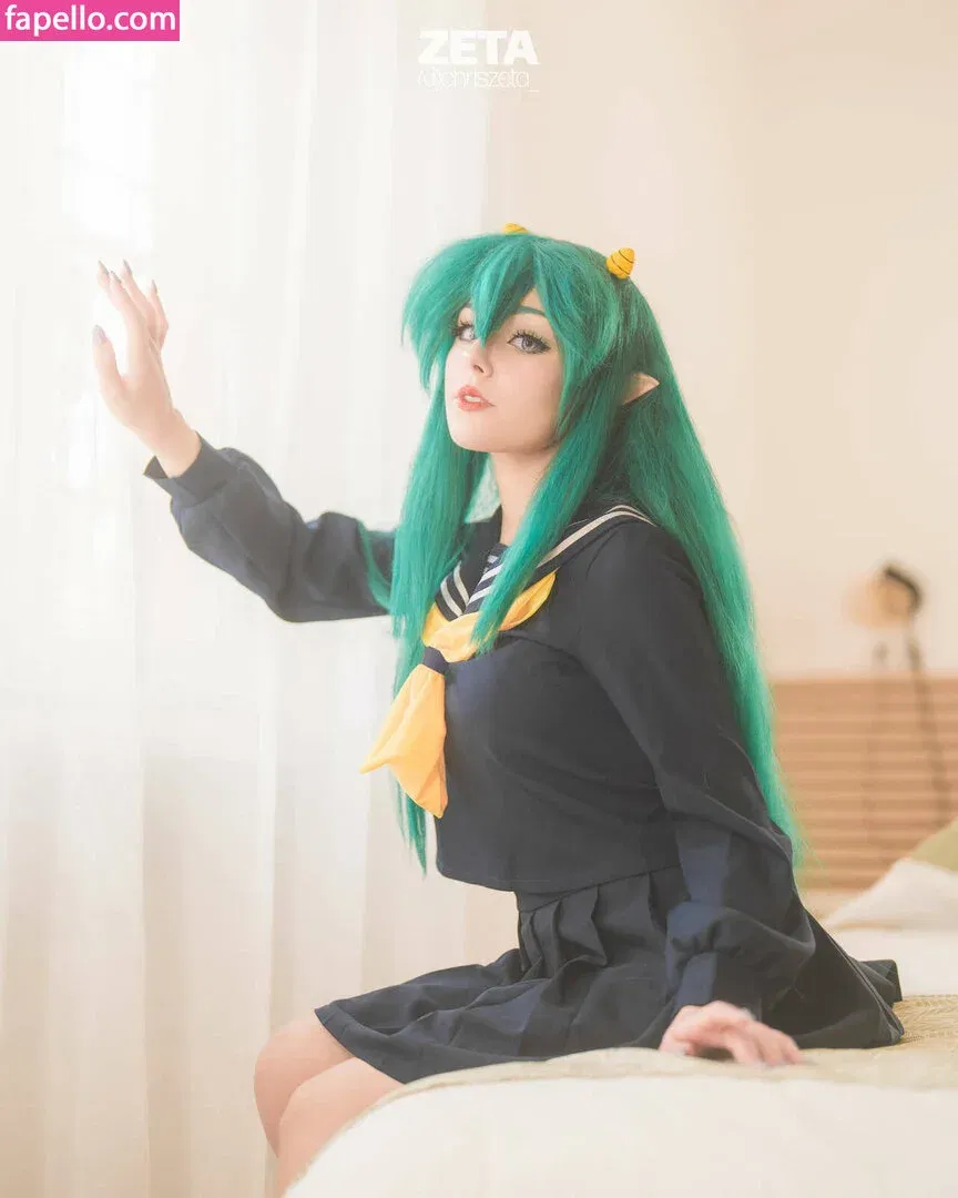 Nymphahri Onlyfans Photo Gallery 