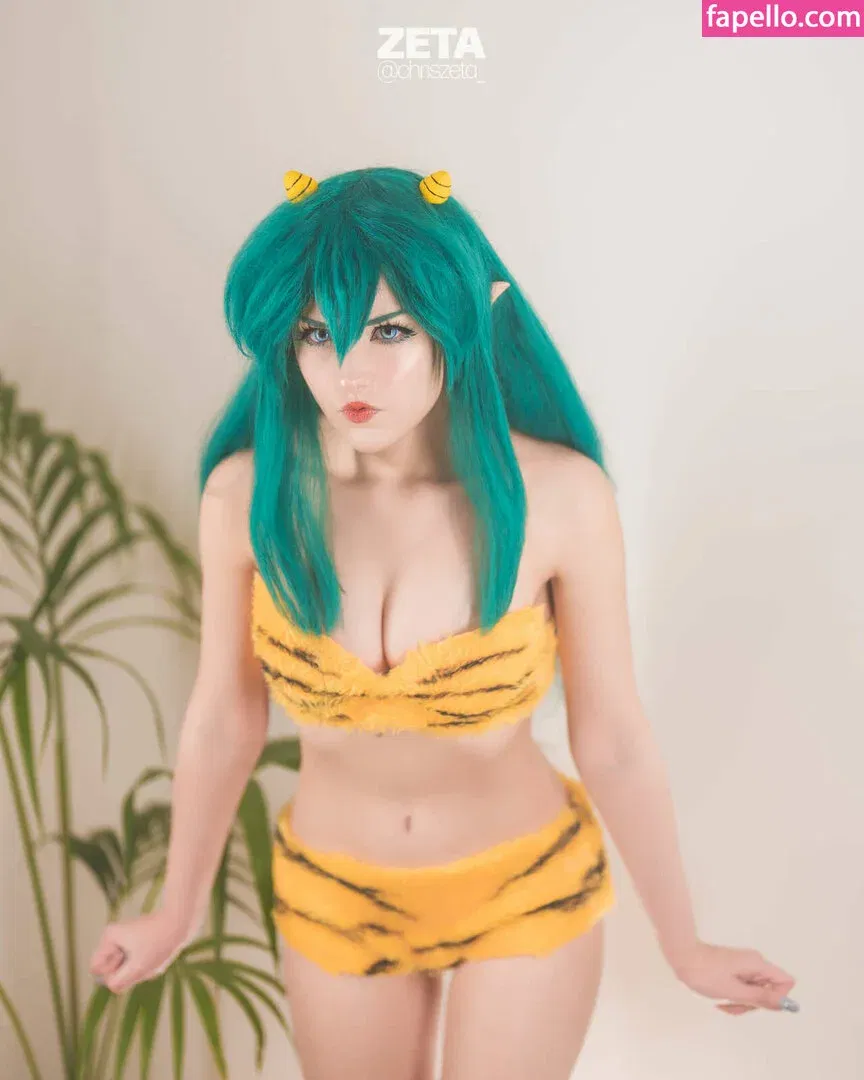 Nymphahri Onlyfans Photo Gallery 