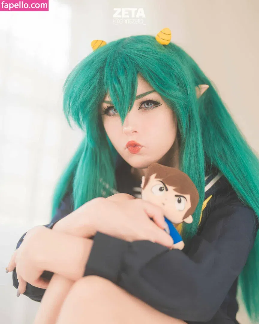 Nymphahri Onlyfans Photo Gallery 