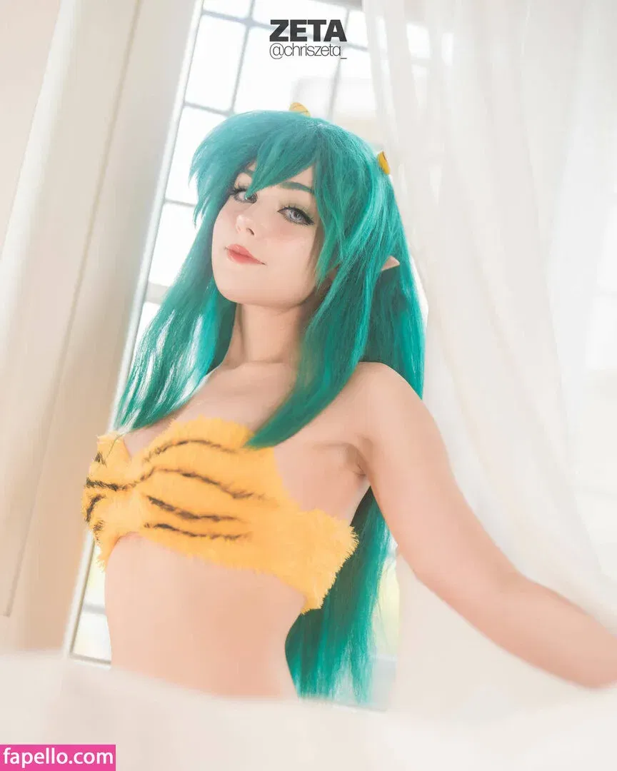 Nymphahri Onlyfans Photo Gallery 