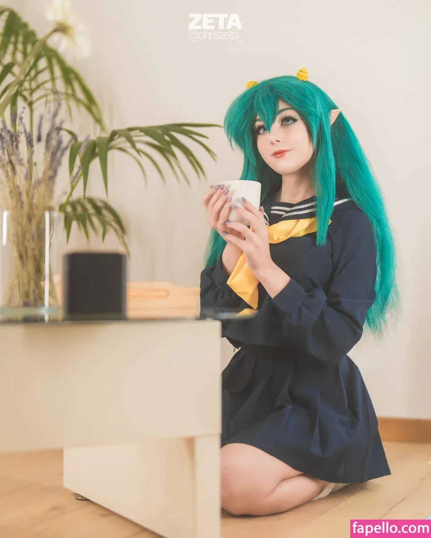 Nymphahri Onlyfans Photo Gallery 