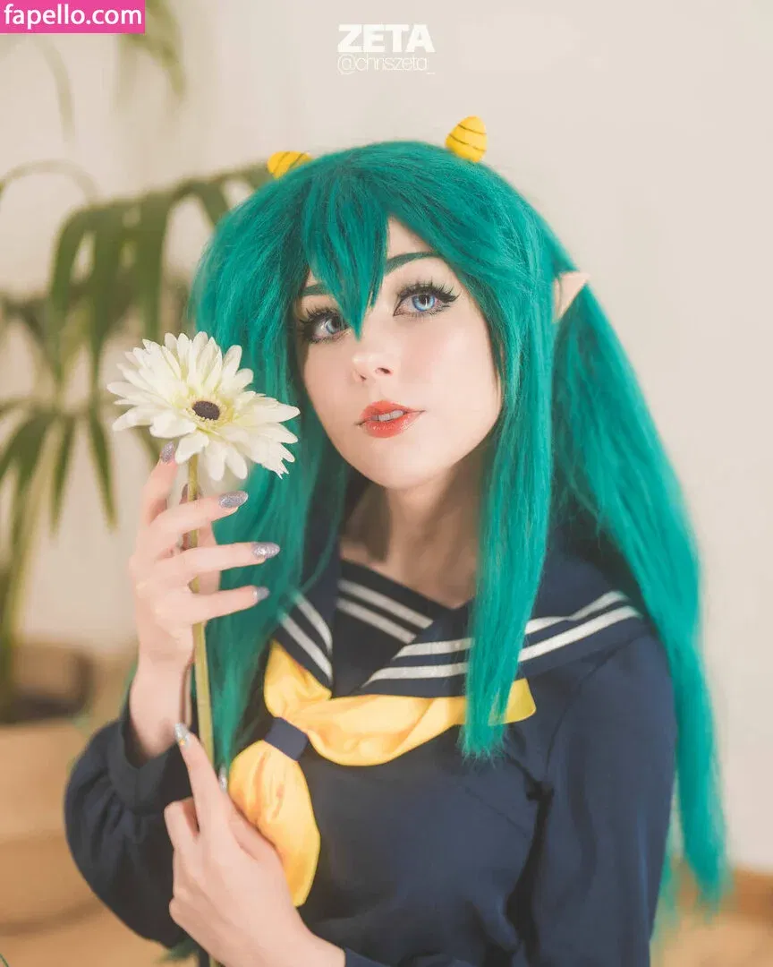 Nymphahri Onlyfans Photo Gallery 