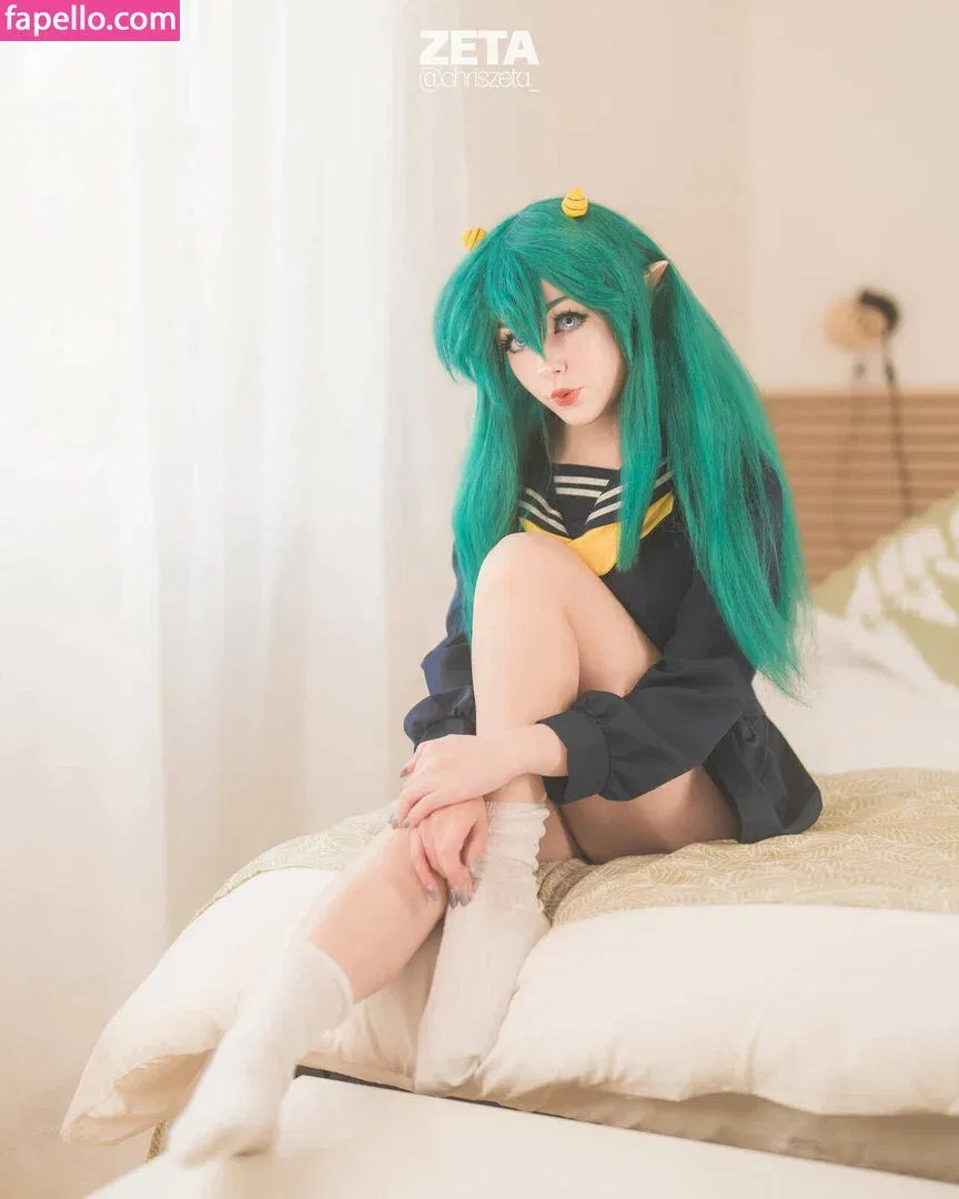 Nymphahri Onlyfans Photo Gallery 