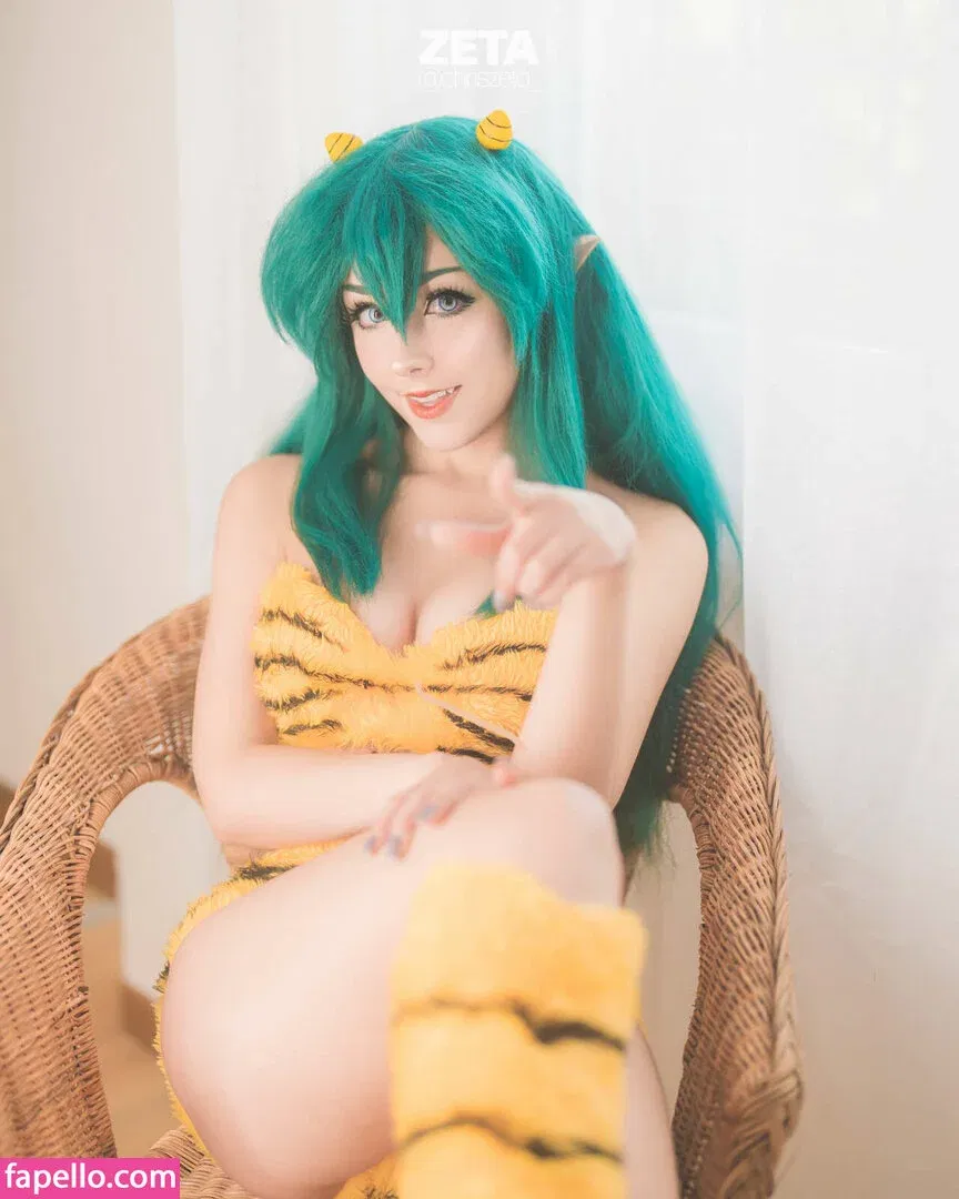 Nymphahri Onlyfans Photo Gallery 