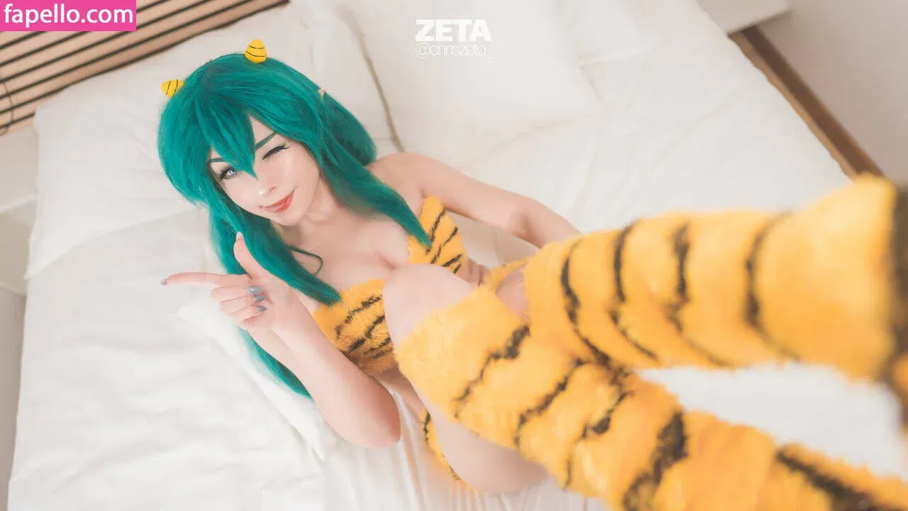 Nymphahri Onlyfans Photo Gallery 