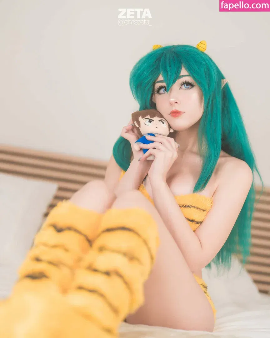 Nymphahri Onlyfans Photo Gallery 