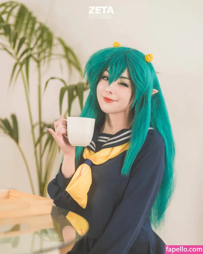 Nymphahri Onlyfans Photo Gallery 