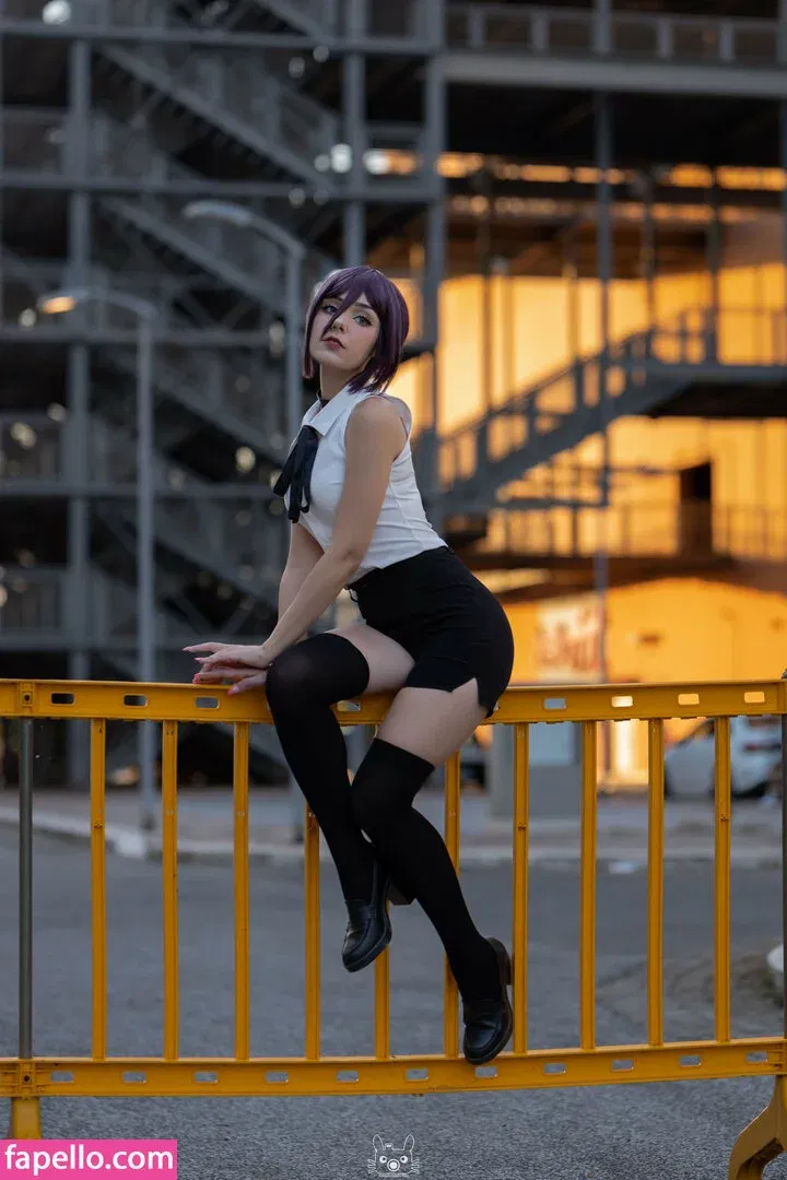 Nymphahri Onlyfans Photo Gallery 