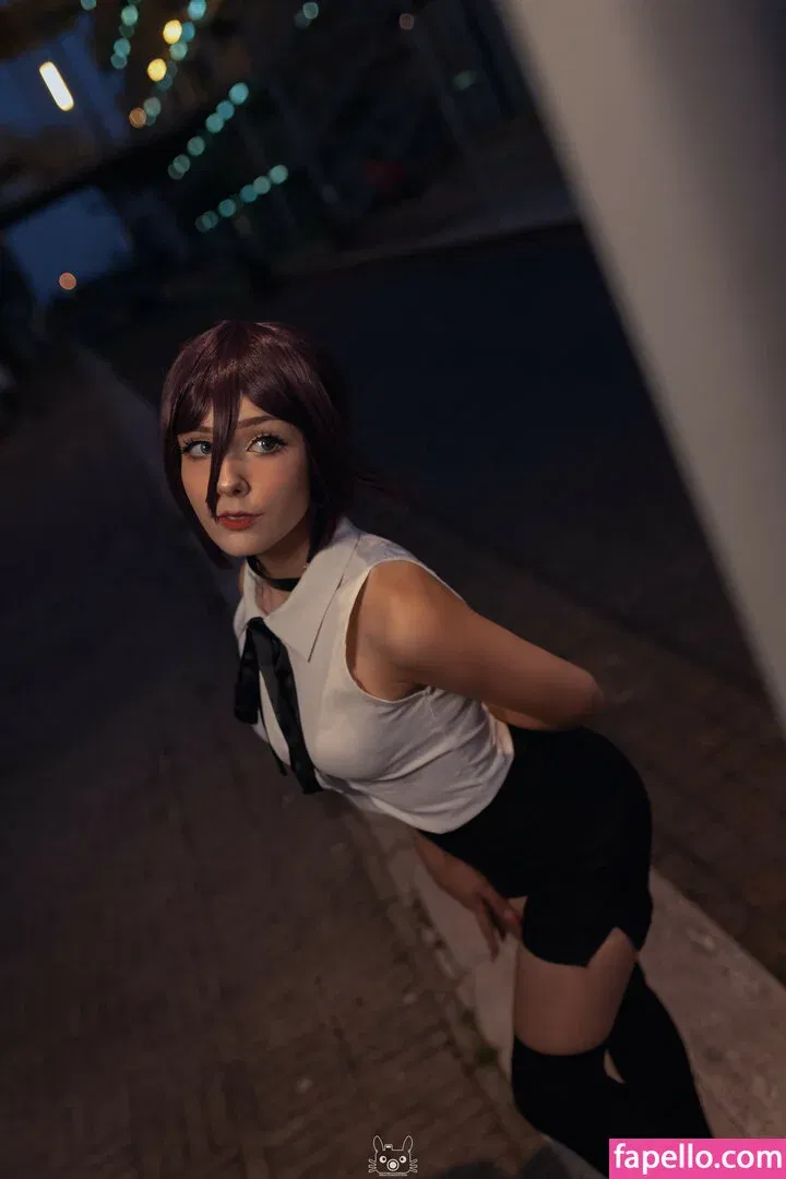 Nymphahri Onlyfans Photo Gallery 