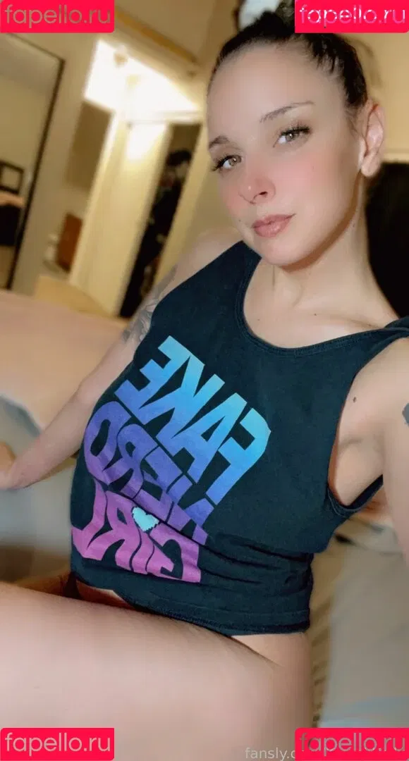 MrsViolence Onlyfans Photo Gallery 