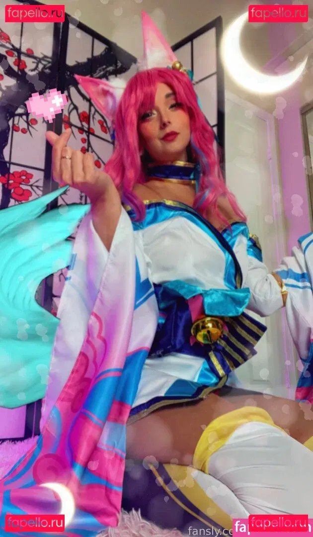 MrsViolence Onlyfans Photo Gallery 