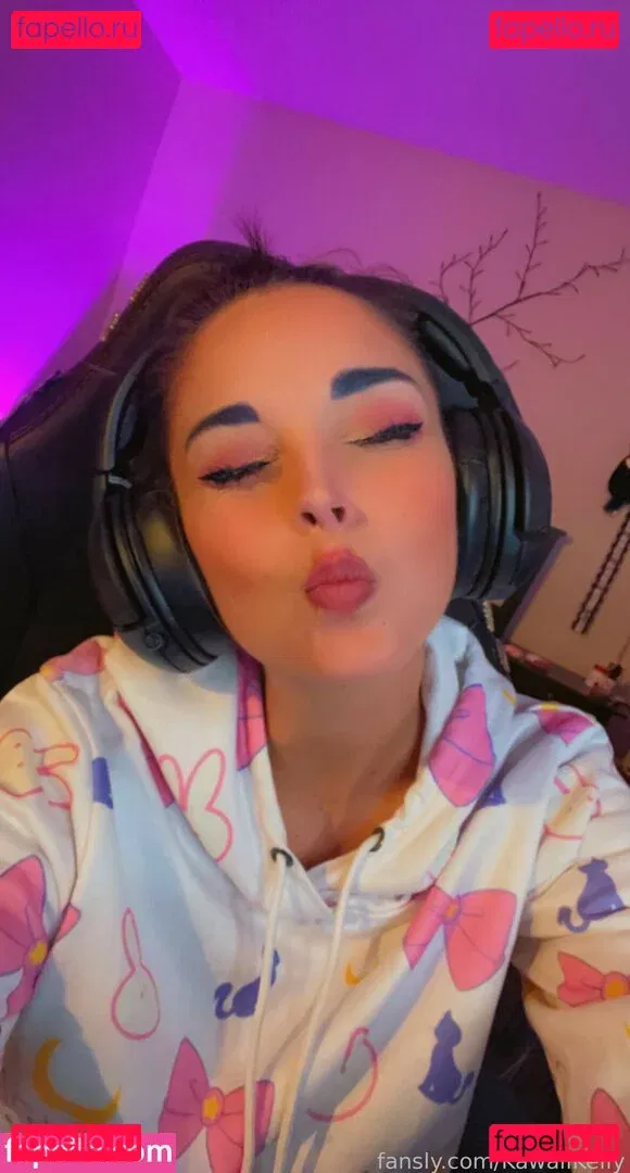 MrsViolence Onlyfans Photo Gallery 