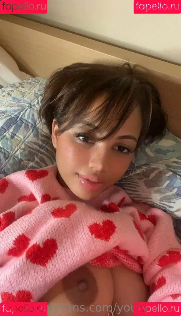 Jailhailet06 Onlyfans Photo Gallery 