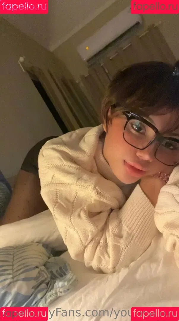 Jailhailet06 Onlyfans Photo Gallery 