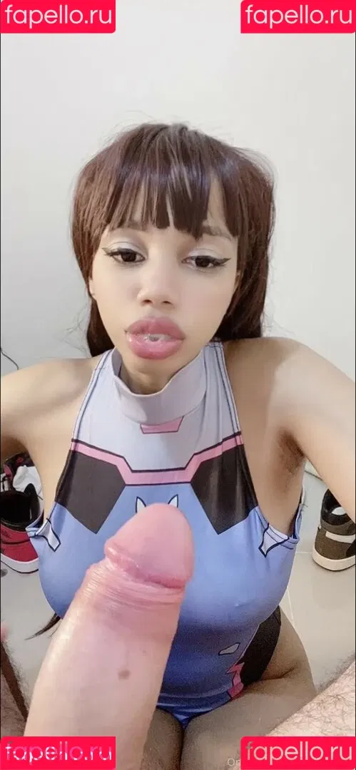 Jailhailet06 Onlyfans Photo Gallery 