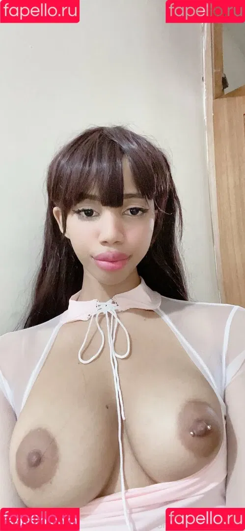 Jailhailet06 Onlyfans Photo Gallery 