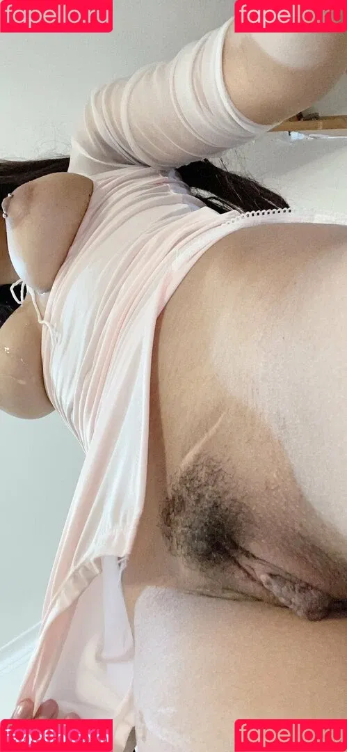 Jailhailet06 Onlyfans Photo Gallery 