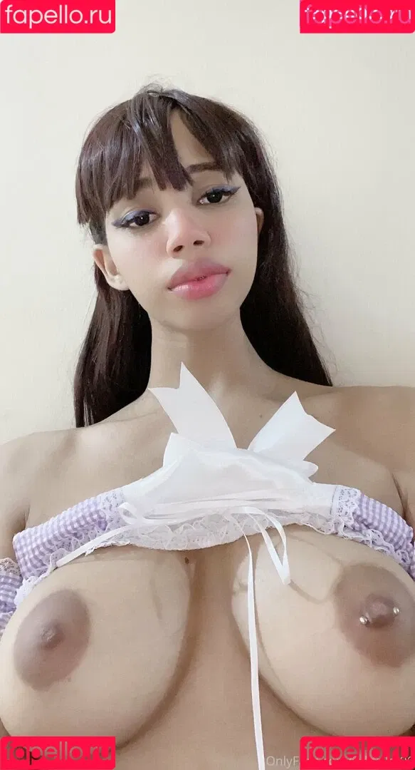 Jailhailet06 Onlyfans Photo Gallery 