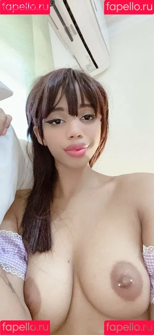 Jailhailet06 Onlyfans Photo Gallery 