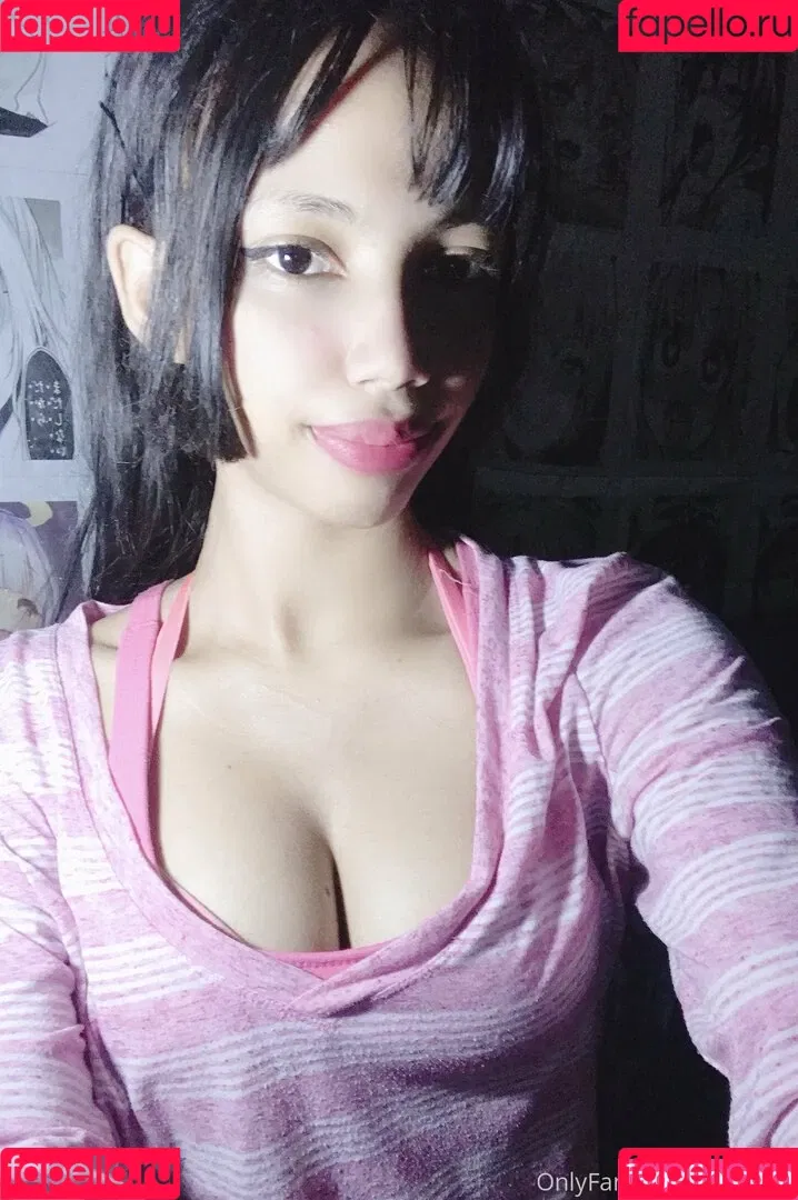 Jailhailet06 Onlyfans Photo Gallery 