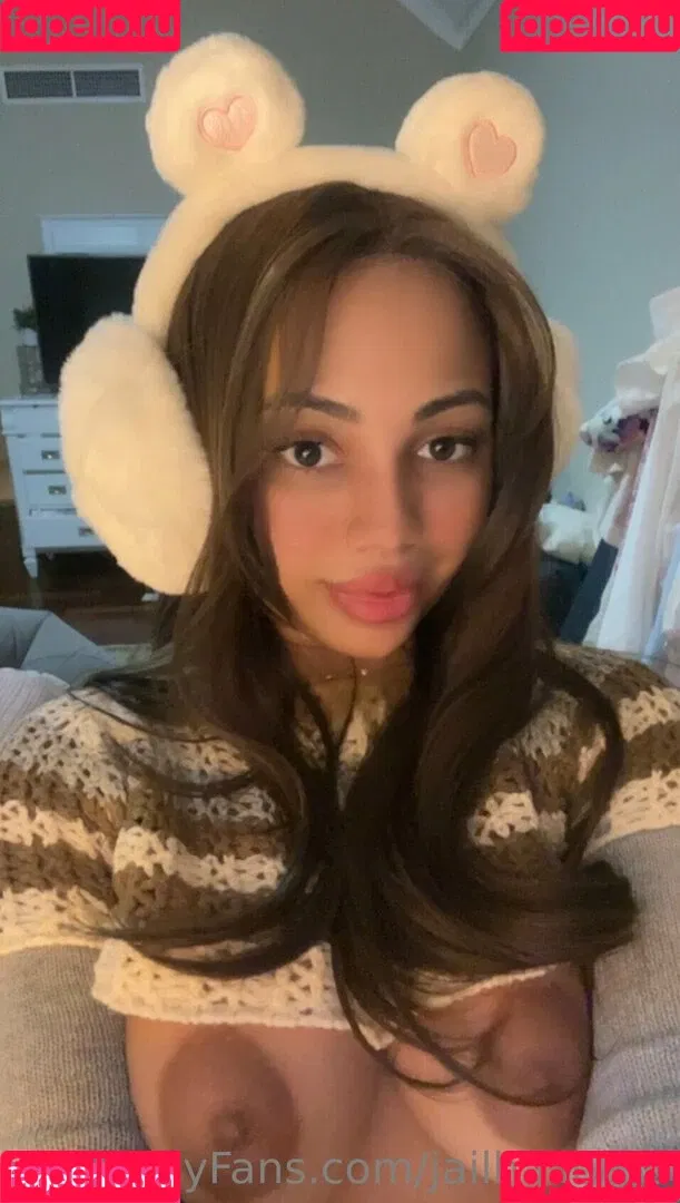 Jailhailet06 Onlyfans Photo Gallery 