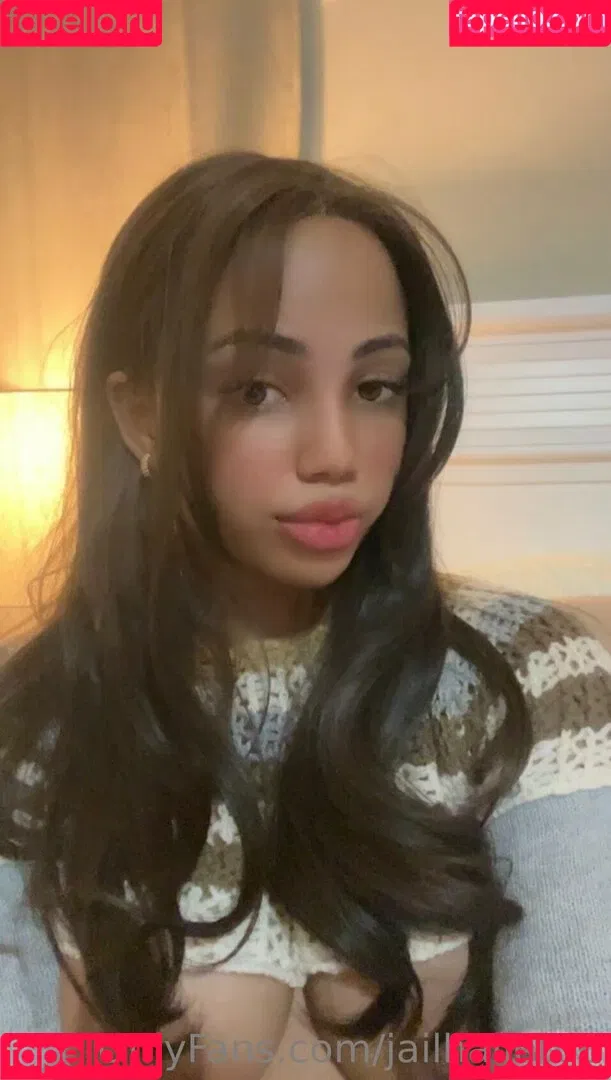 Jailhailet06 Onlyfans Photo Gallery 