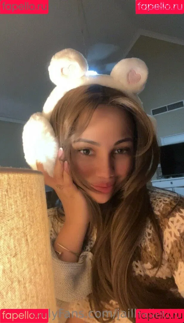 Jailhailet06 Onlyfans Photo Gallery 