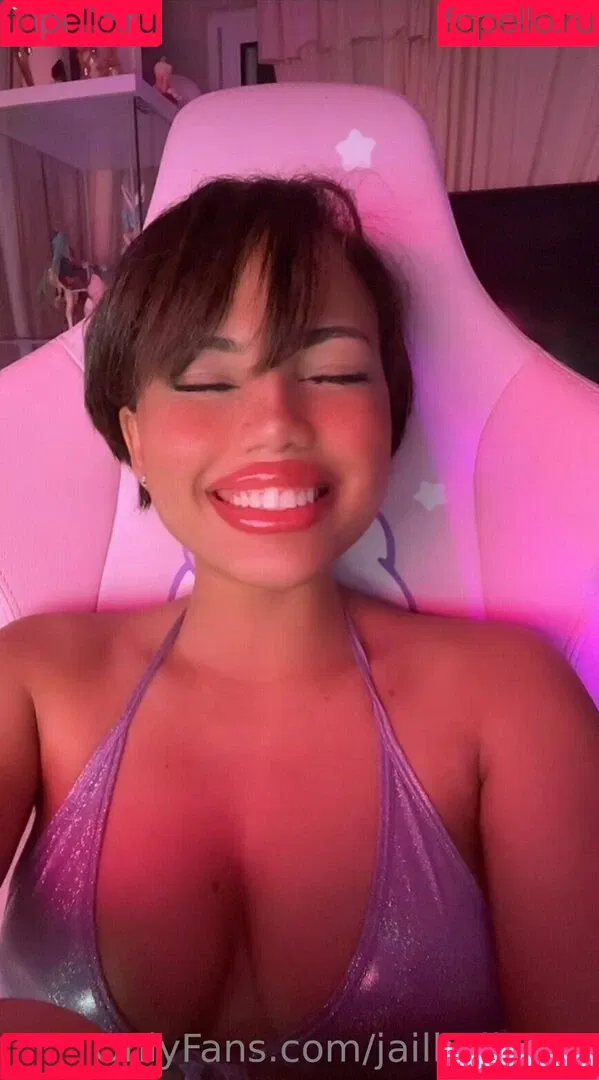 Jailhailet06 Onlyfans Photo Gallery 