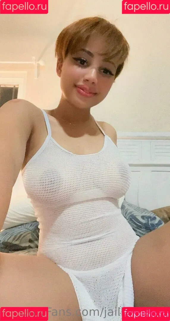 Jailhailet06 Onlyfans Photo Gallery 