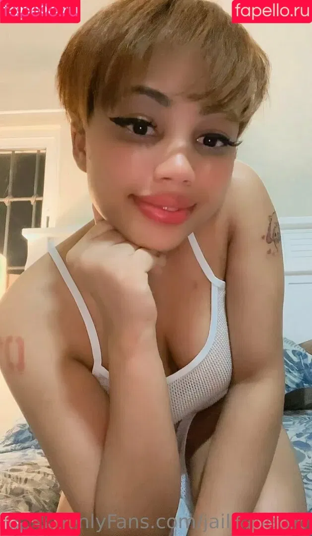 Jailhailet06 Onlyfans Photo Gallery 